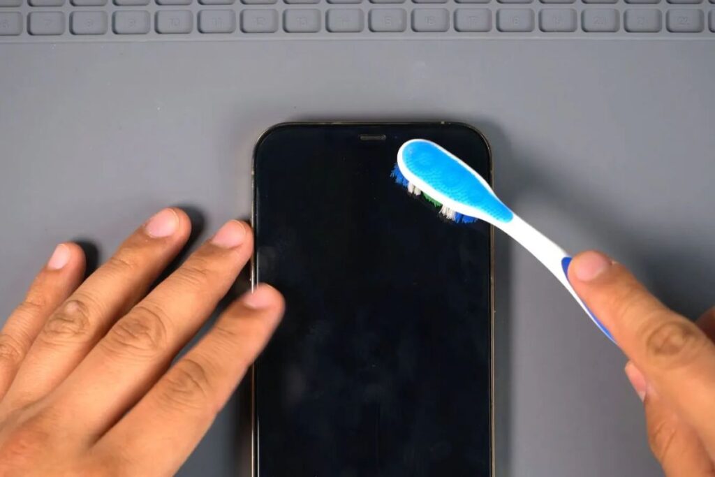 fix my speaker volume