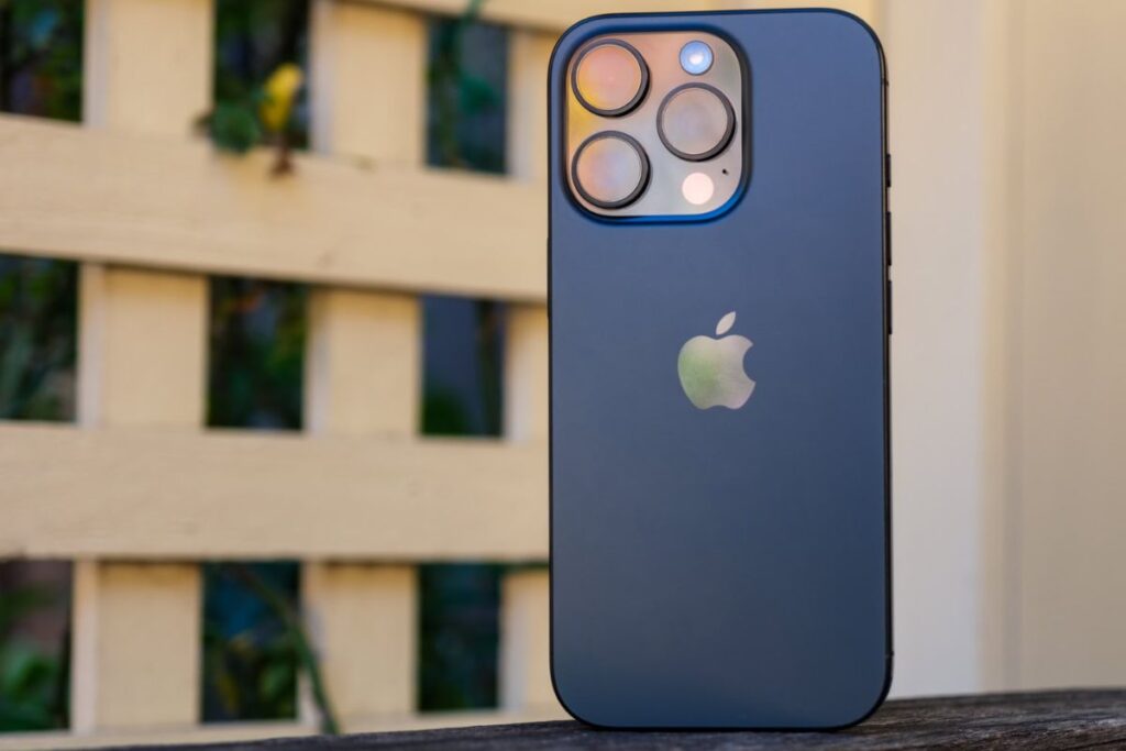 mobile phone internal speaker