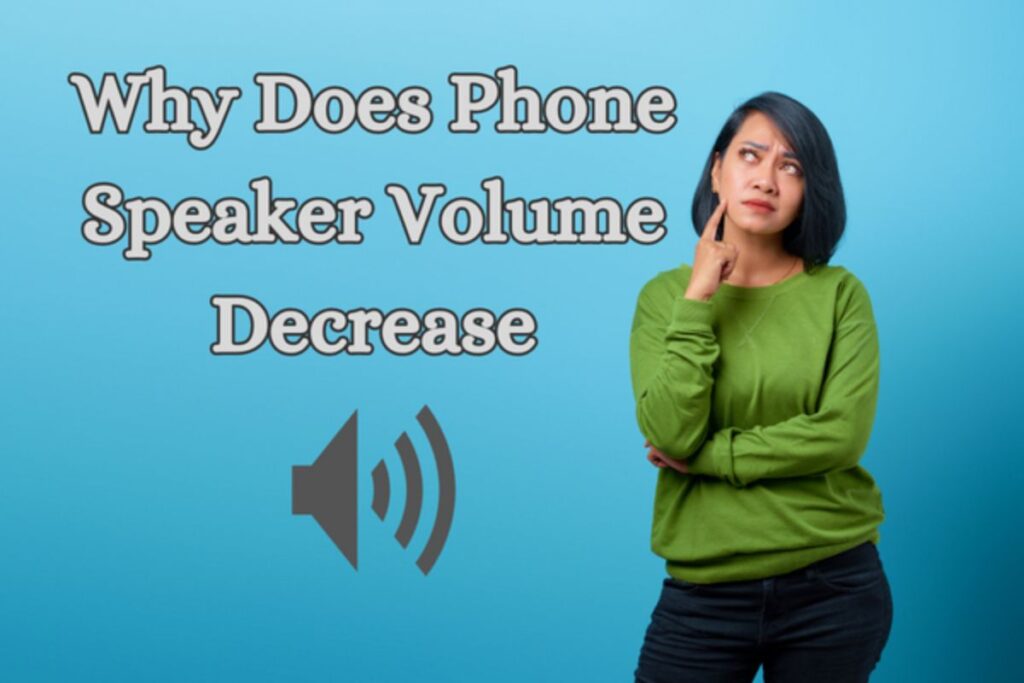 phone audio issues,