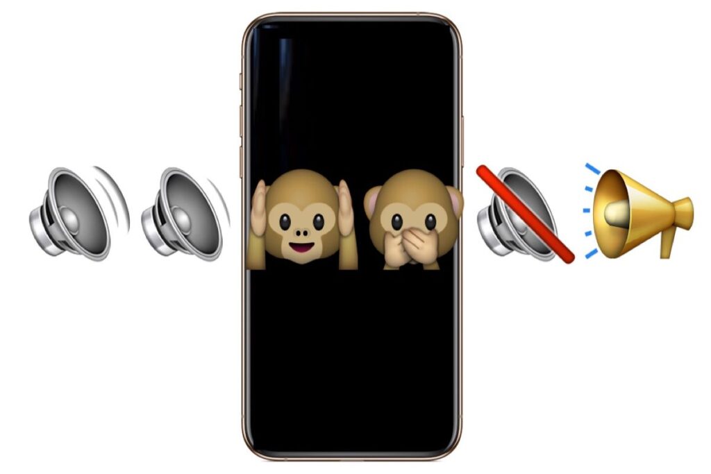 ,phone speaker sound problem, 