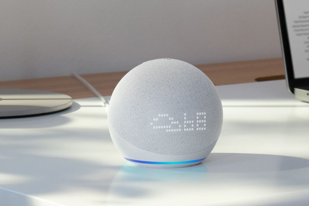 _play songs on bluetooth speaker and enjoy